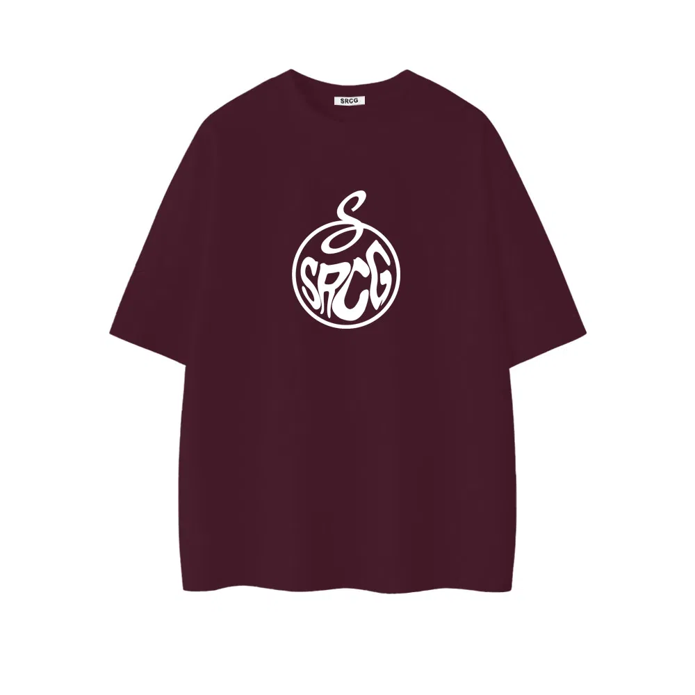 SRCG T