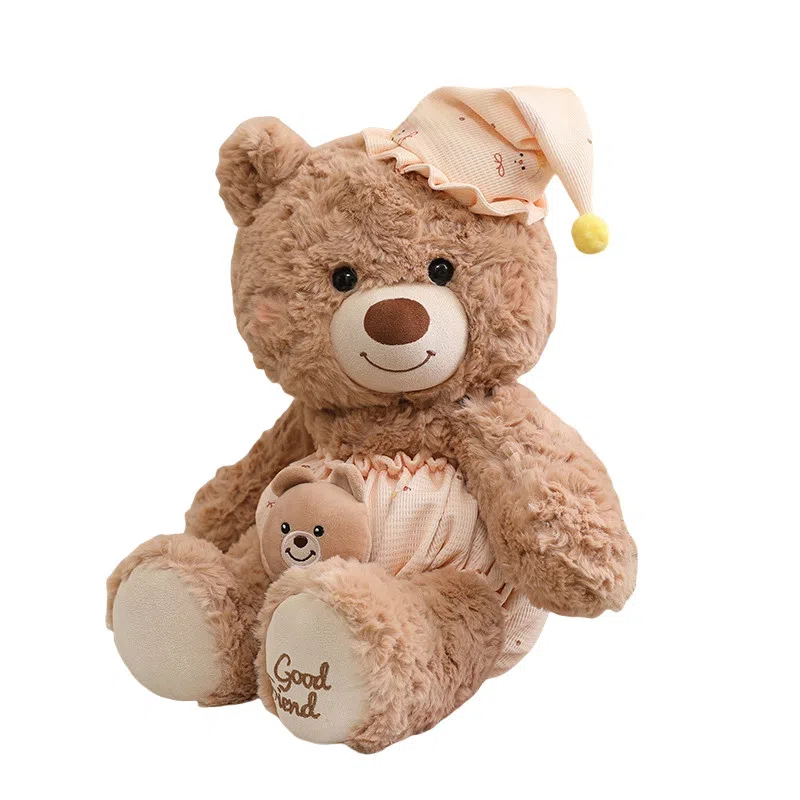 MLING 25cm35cm45cm
