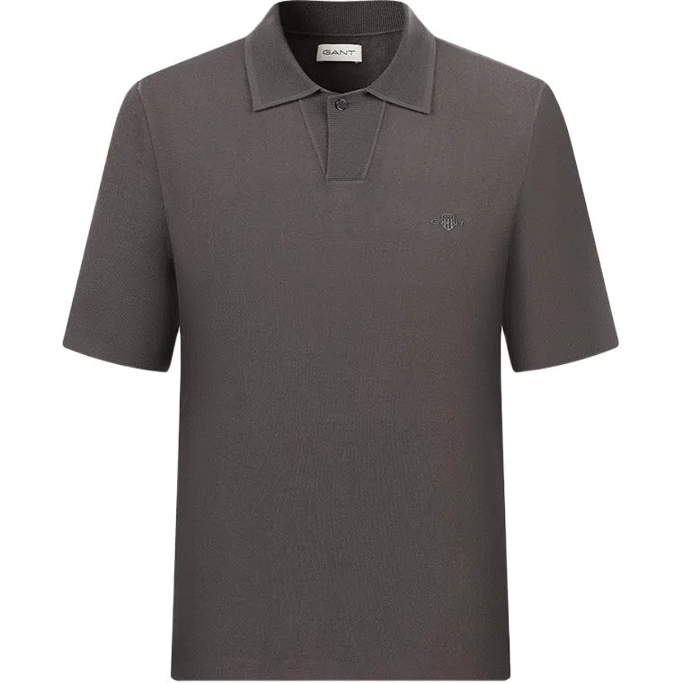 GANT Polo