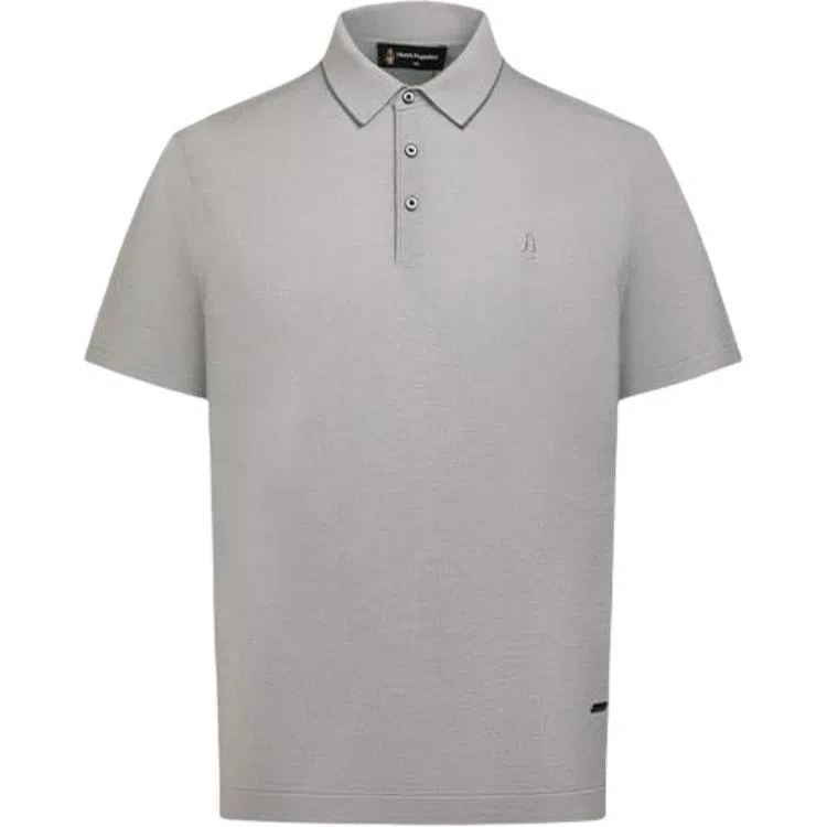 Hush Puppies Polo