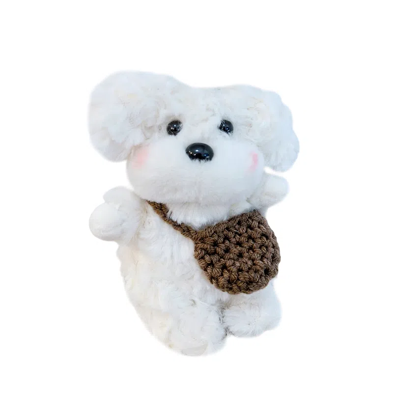 kakadream 13cm
