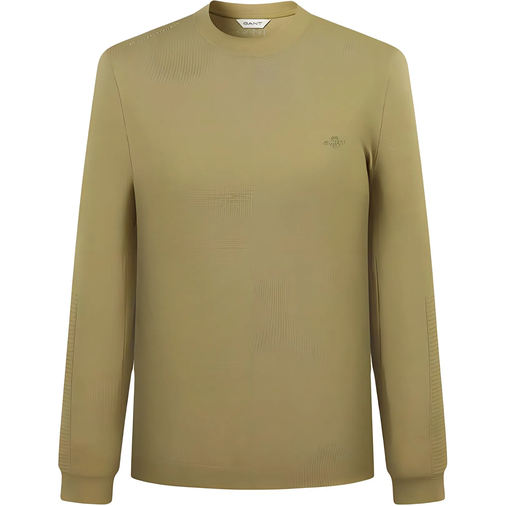 GANT