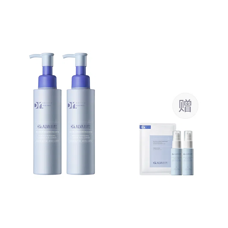 2.0 120ml120ml*2120ml*3