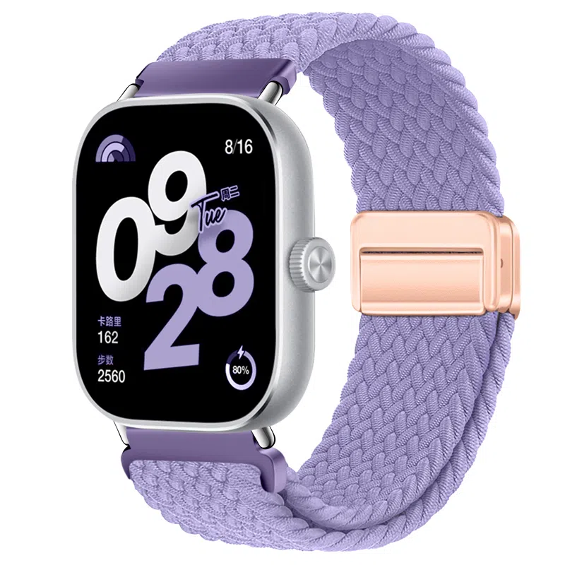 watchbond 205mm 9pro8proredmi watch45