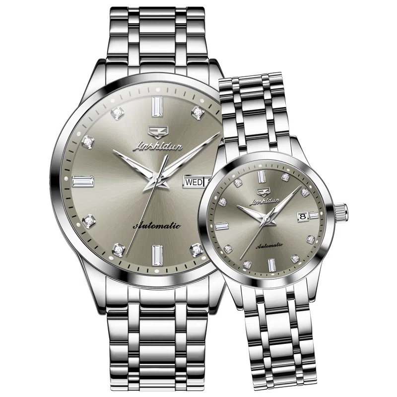 jin shi dun JSD.8841-H