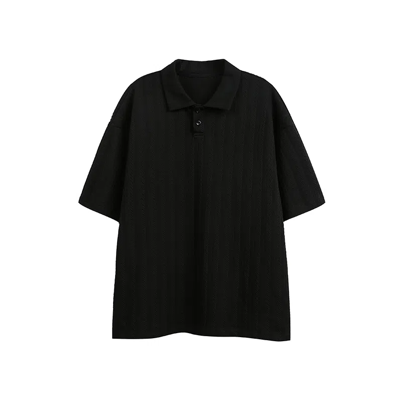 AMBER LIGHT Polo