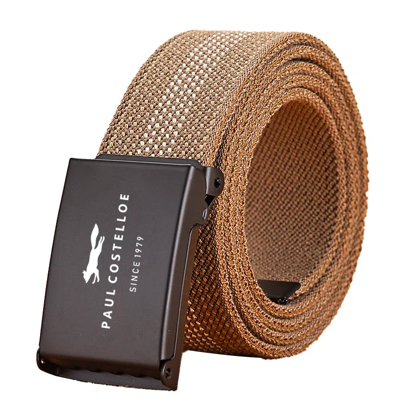 PAUL COSTELLOE 3.4cm