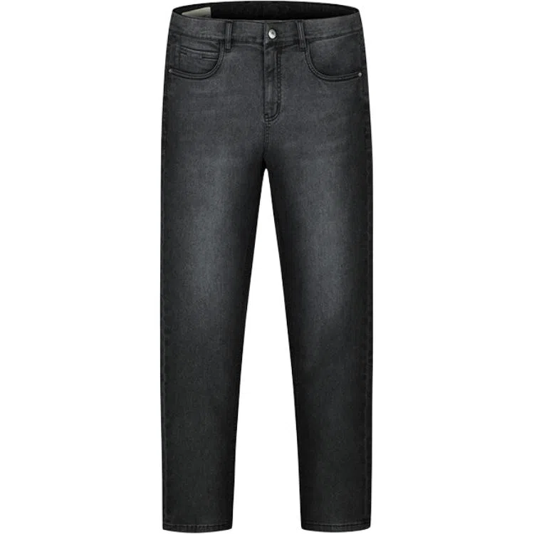 GANT