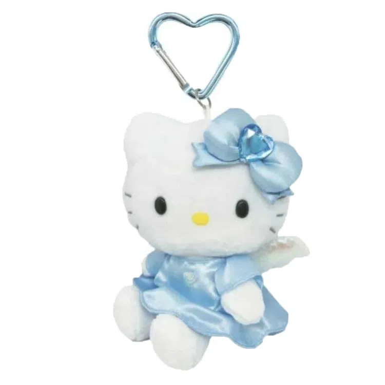 Sanrio Hello Kitty NIC