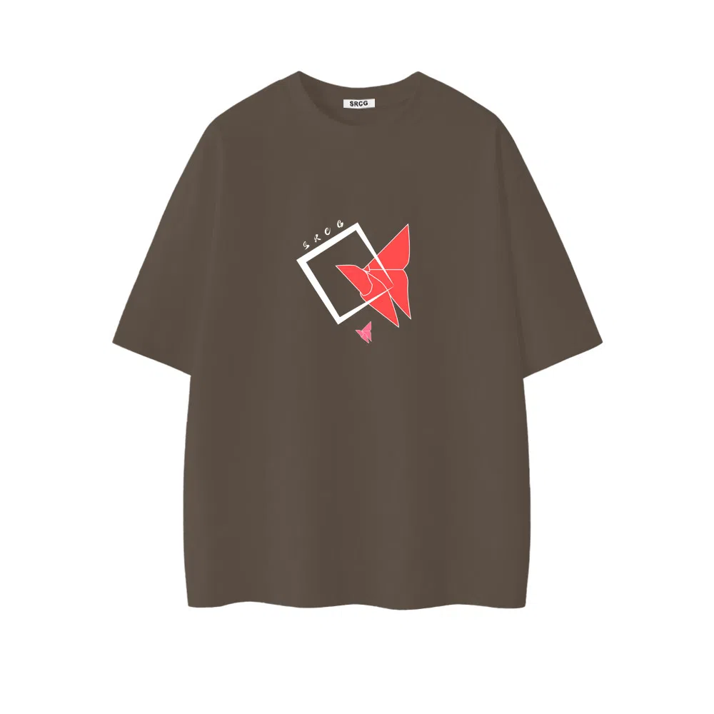 SRCG T