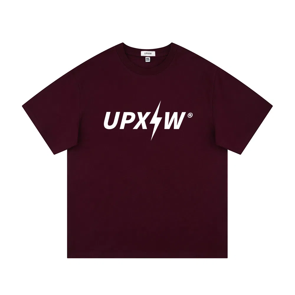 UPXIW T