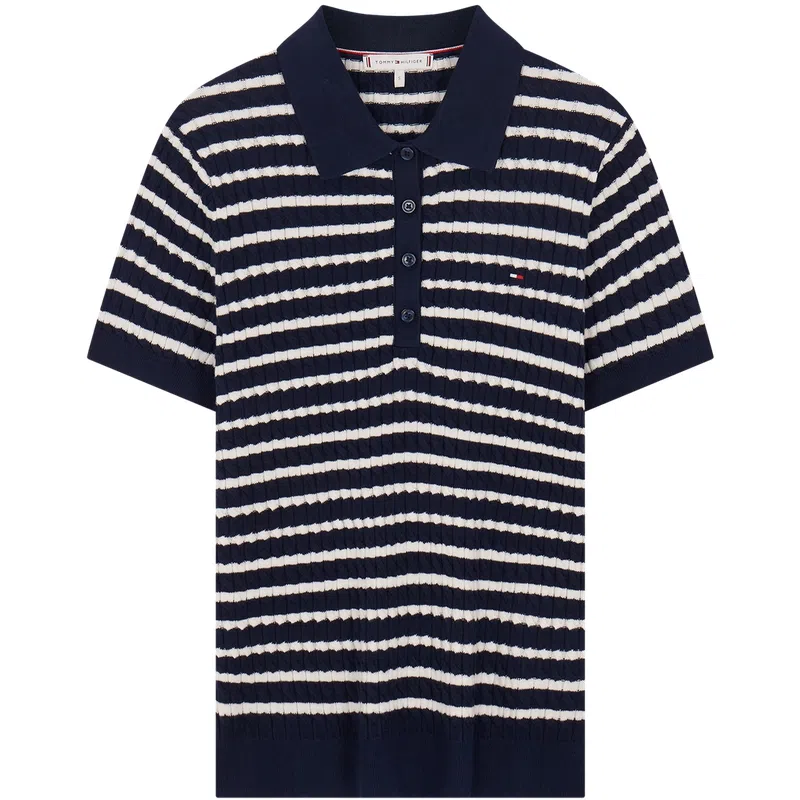 Tommy Hilfiger POLO