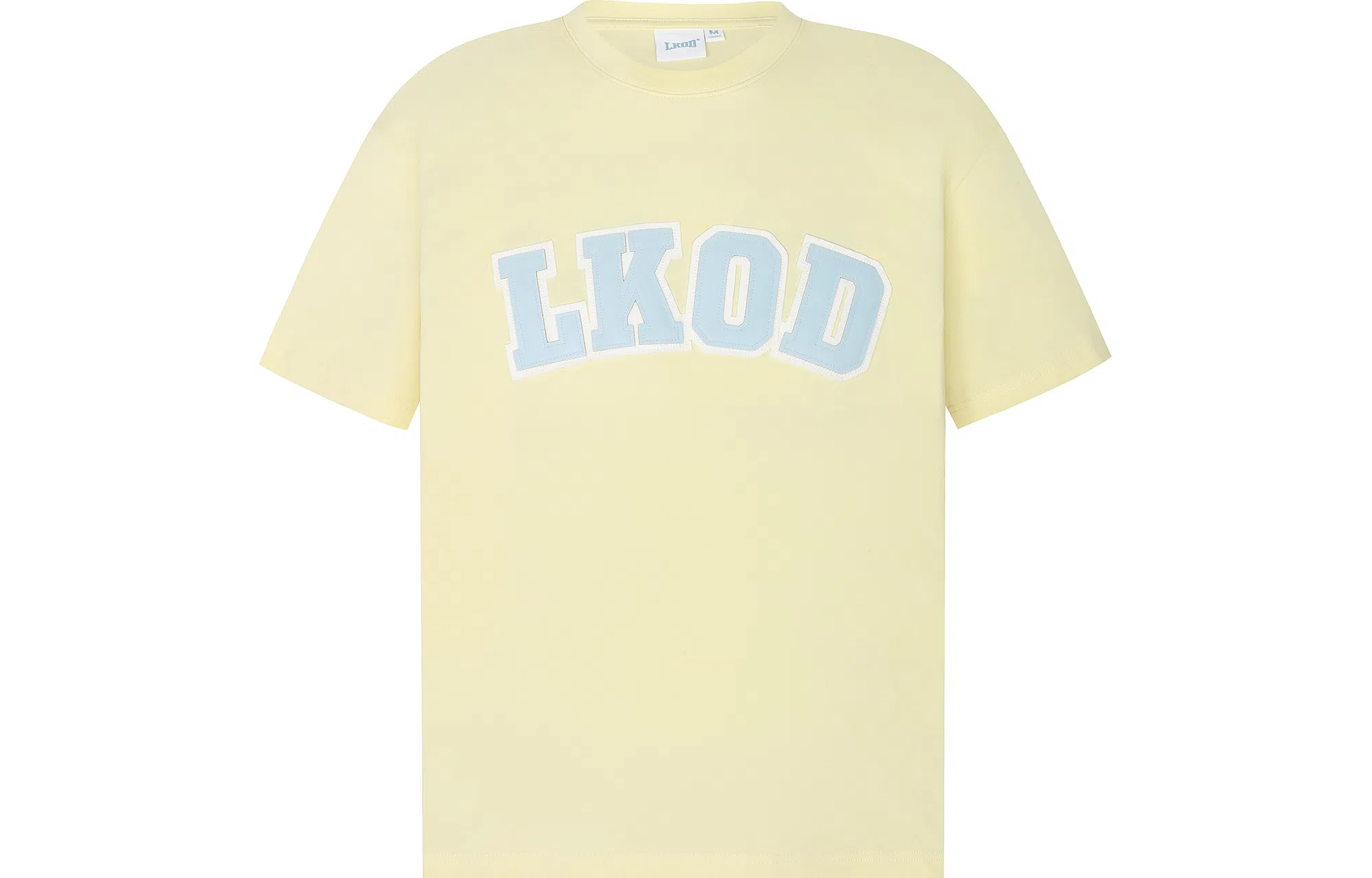 LKOD LogoT