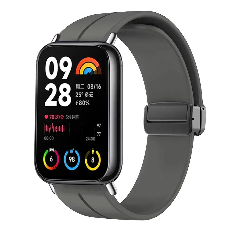 watchbond 9pro8proRedmi watch54