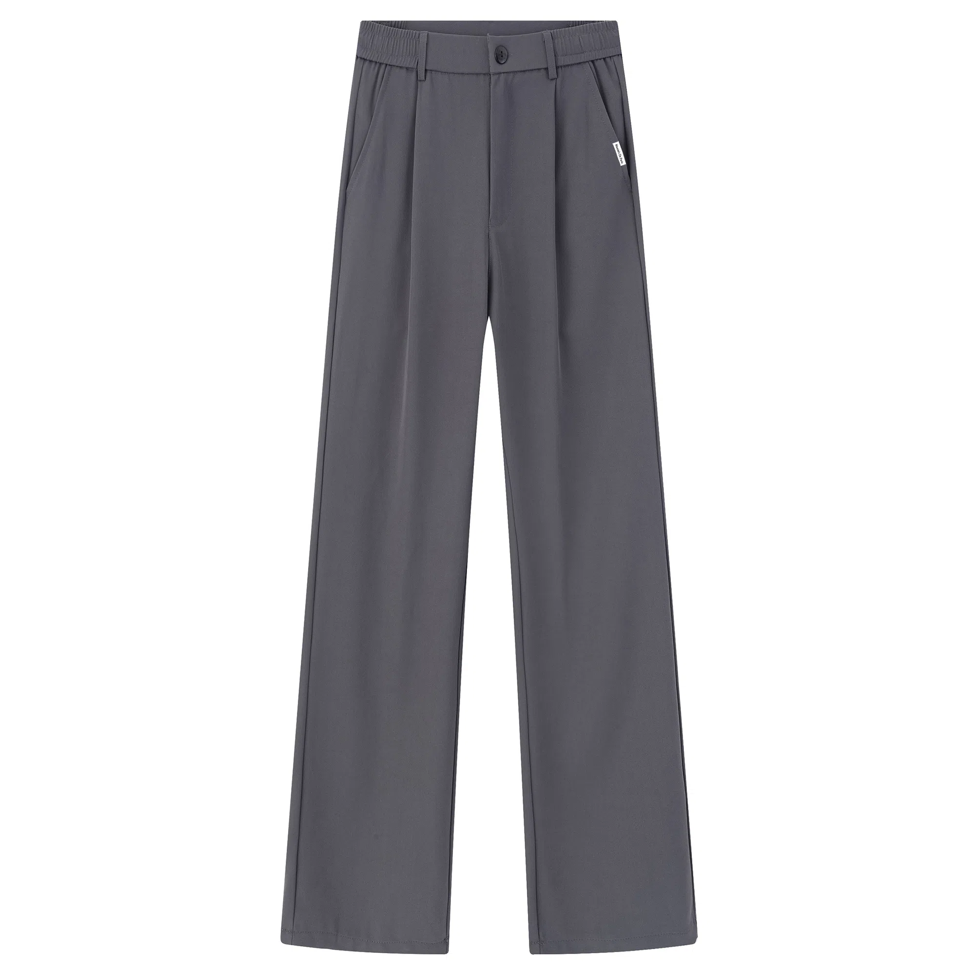 maxim's de paris cleanfit