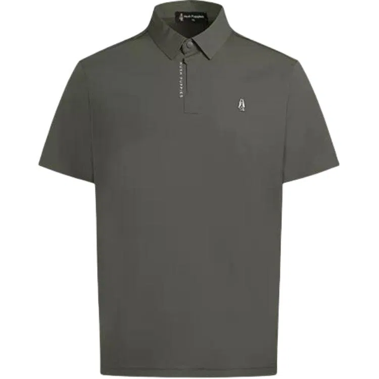 Hush Puppies Polo