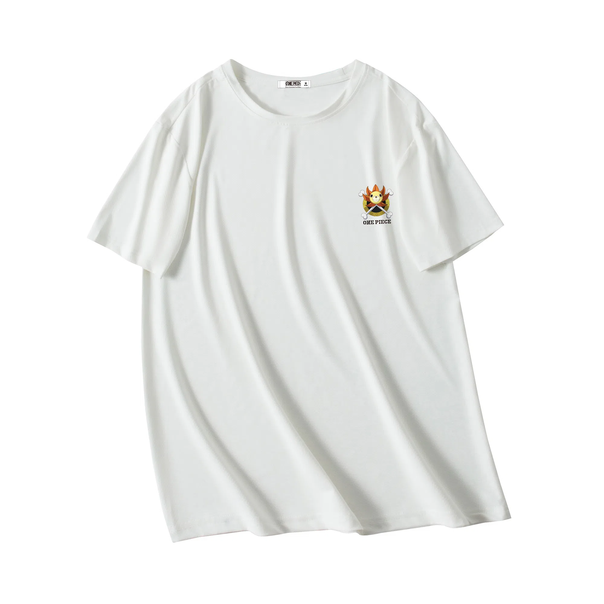 ONE PIECE T