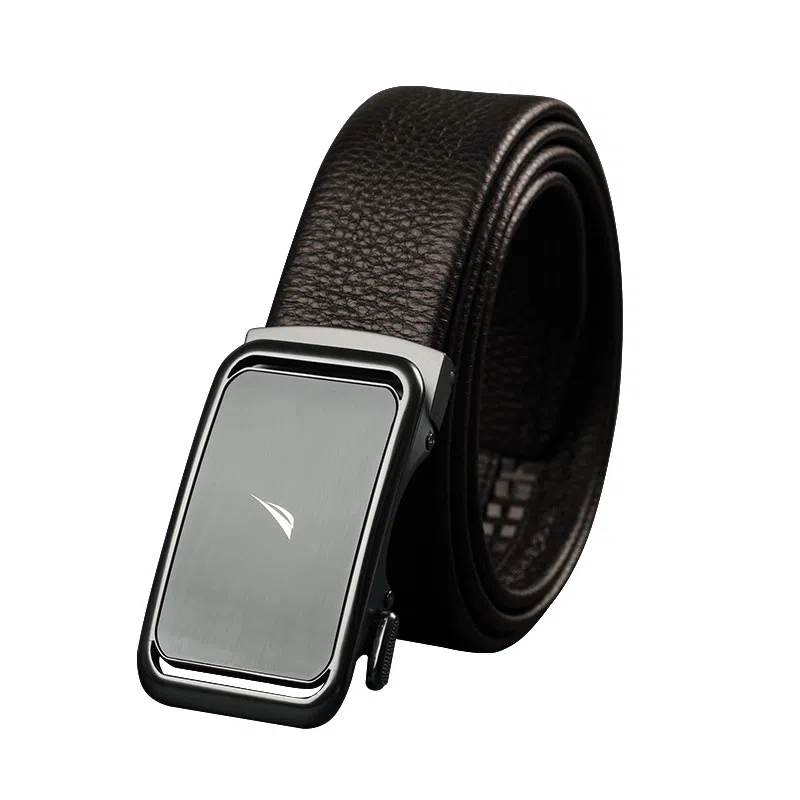 NAUTICA TAILORED 3.5cm