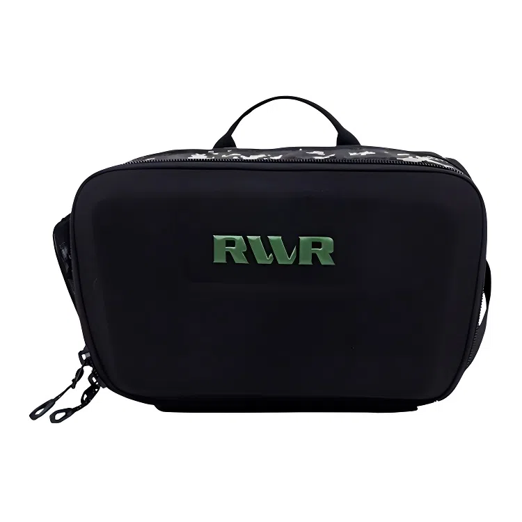 RVVR