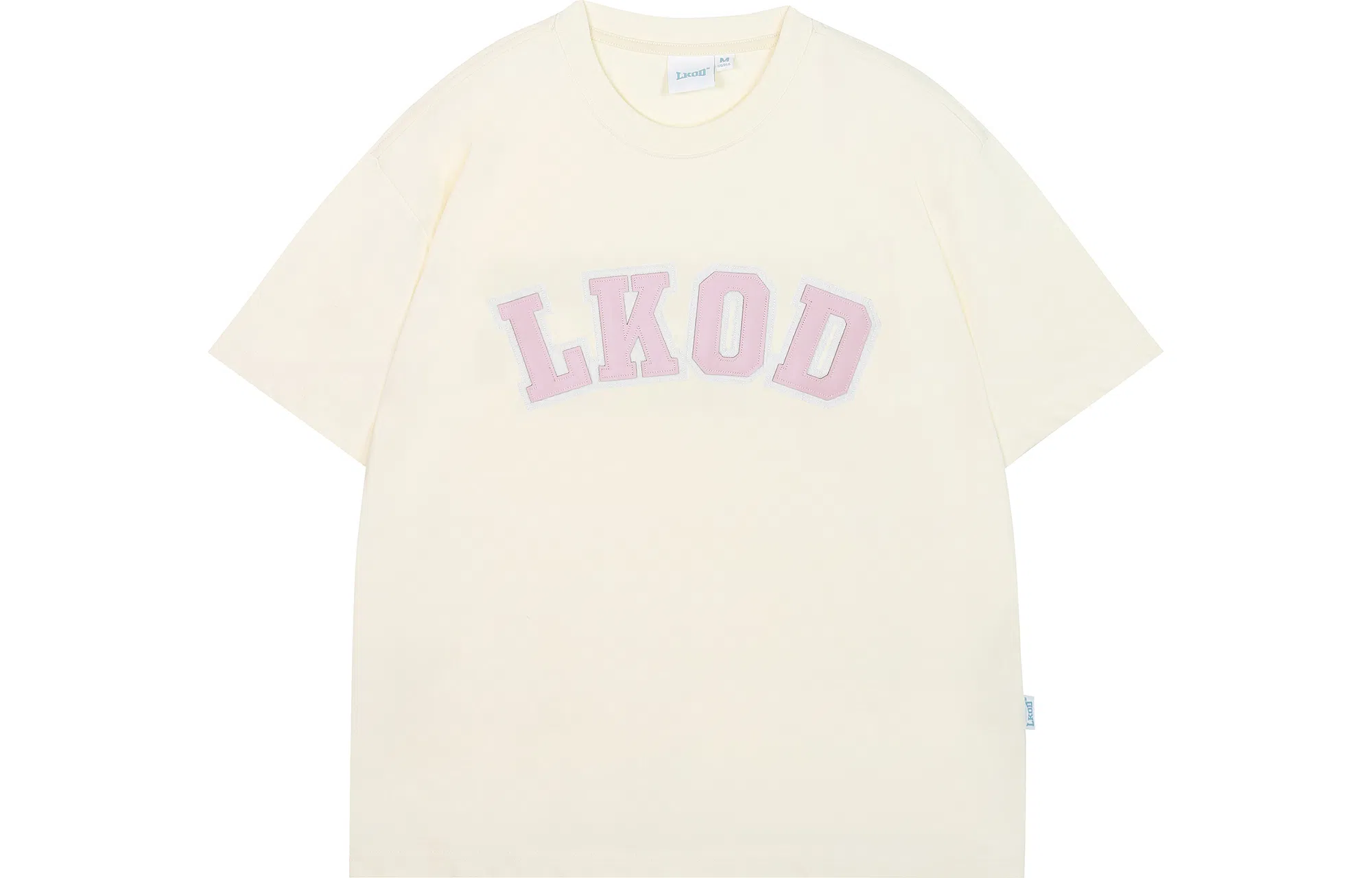 LKOD LogoT