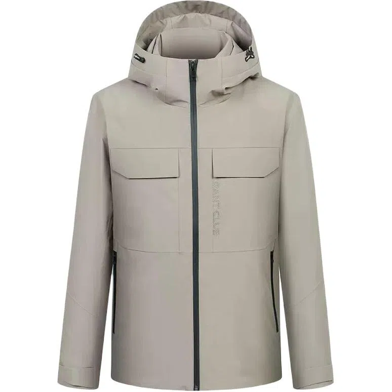 GANT