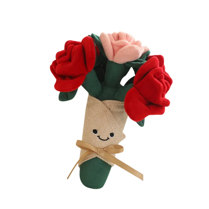 PUDOWRABBIT 28cm50cm