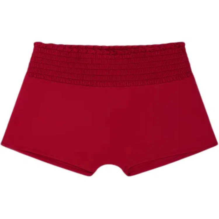 FRANKIES BIKINIS x BELLA HADID