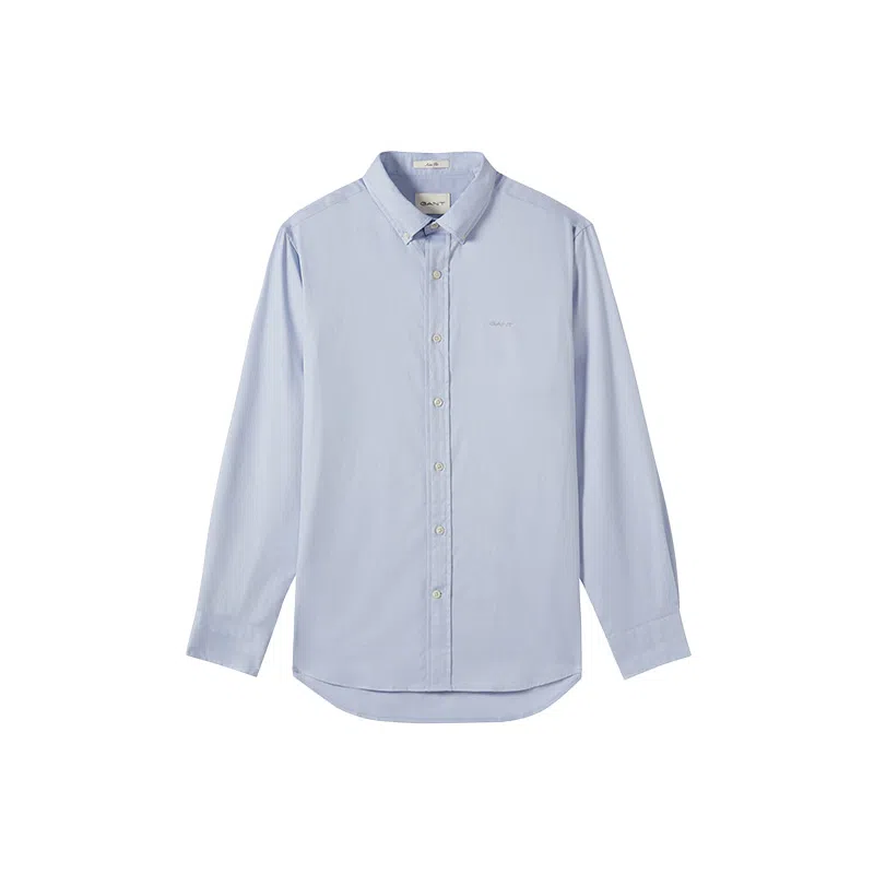 GANT