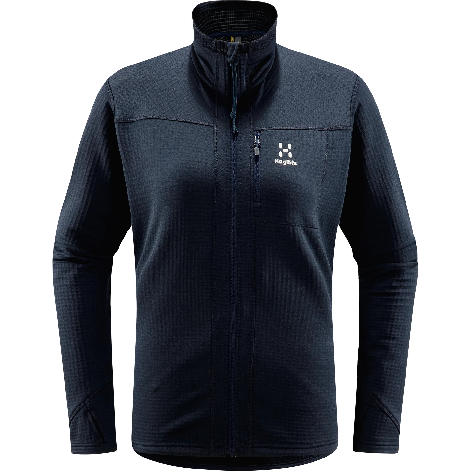 HAGLFS ROC Spitz Mid Jacket Women