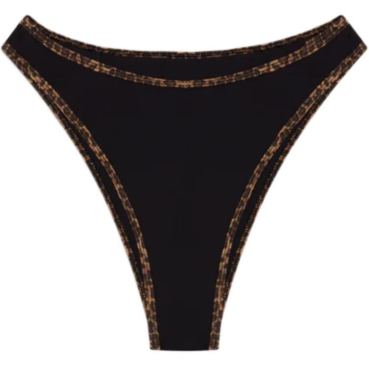 FRANKIES BIKINIS x BELLA HADID