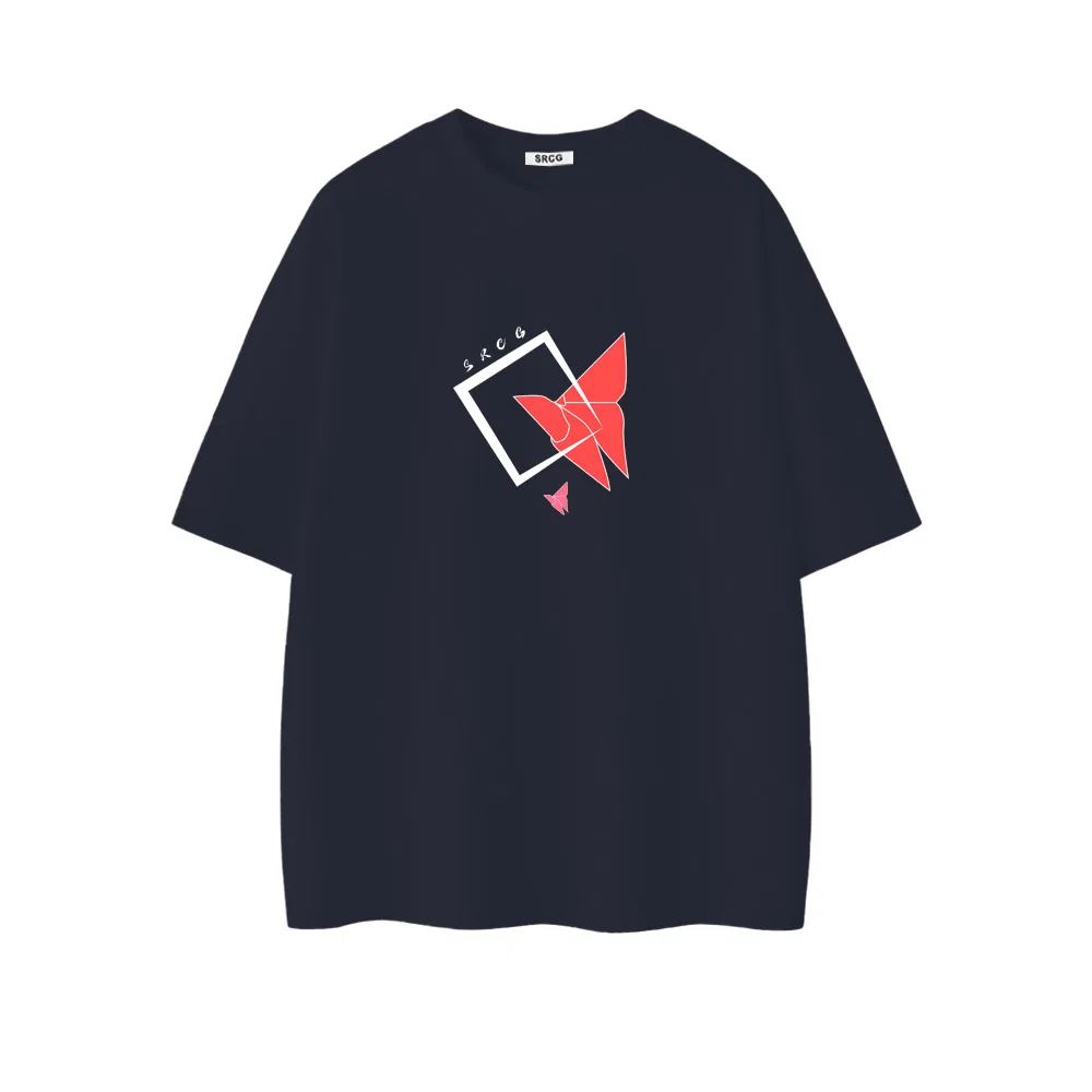 SRCG T