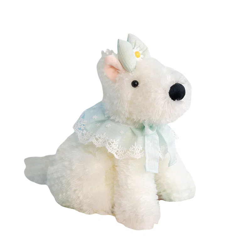 kakadream 24cm35cm45cm