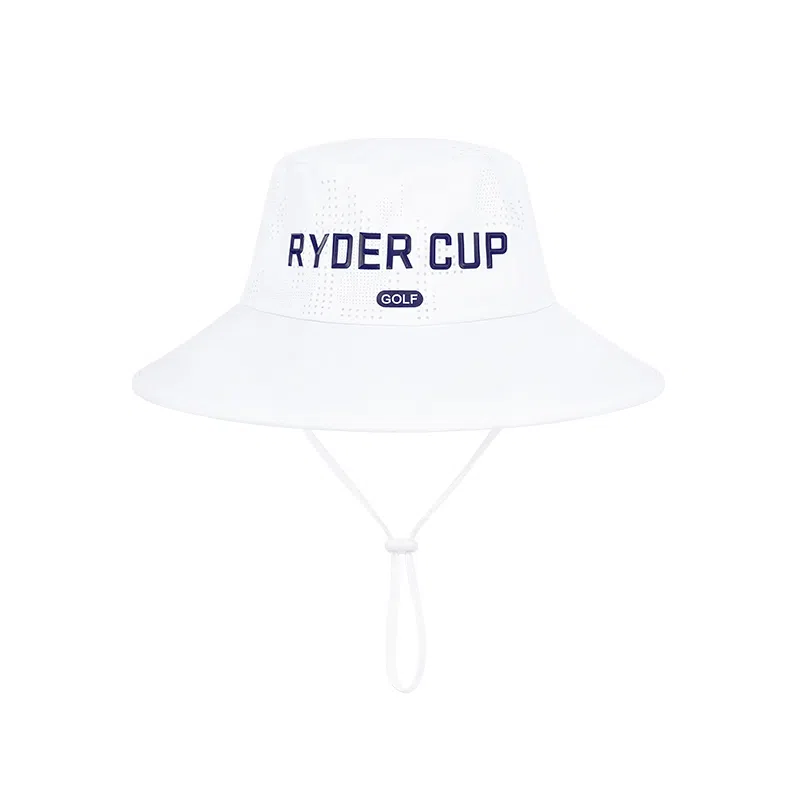 RYDER CUP EST.1927