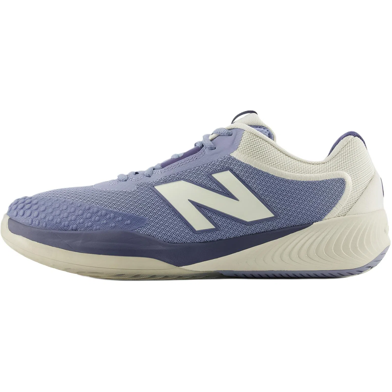 New Balance NB FuelCell 996v6
