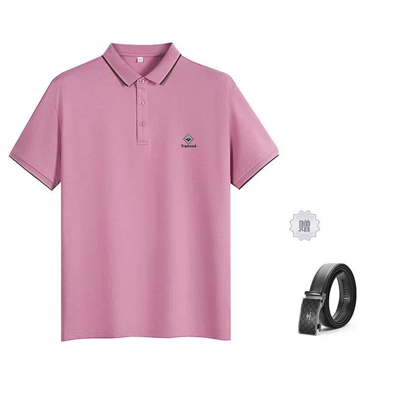 Topland Polo