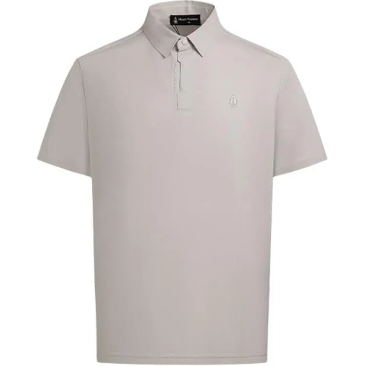 Hush Puppies Polo