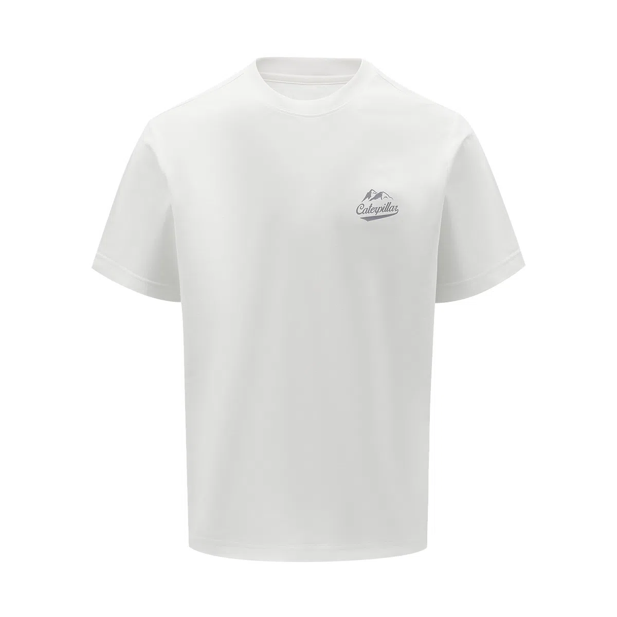 CAT SS25 T