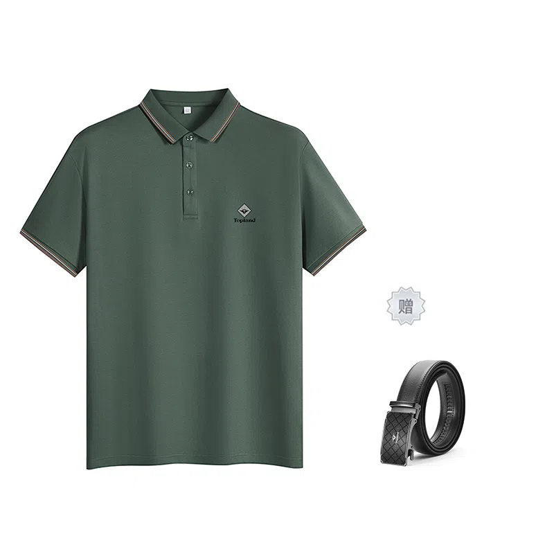 Topland Polo