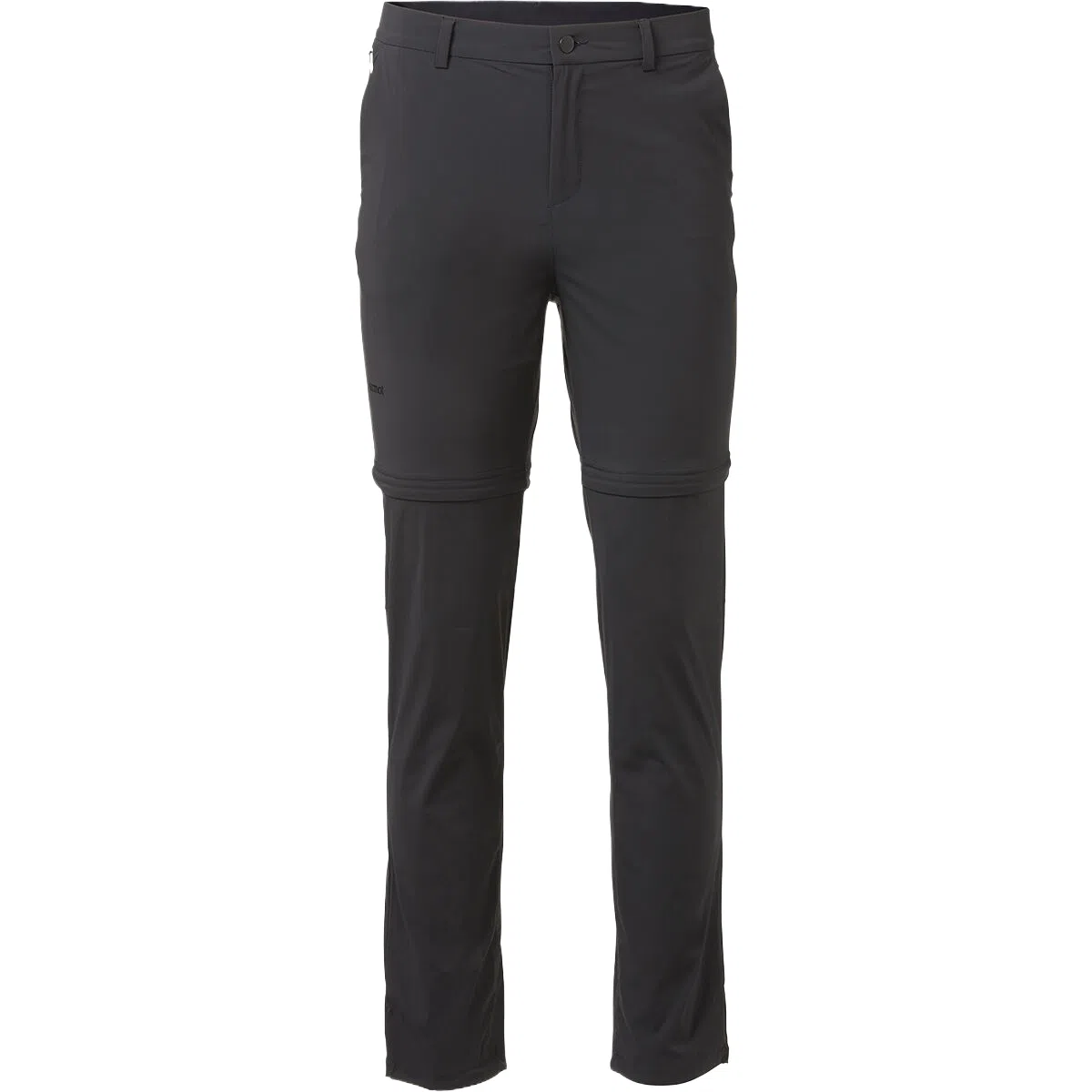 Marmot ArchRockPFCDWR