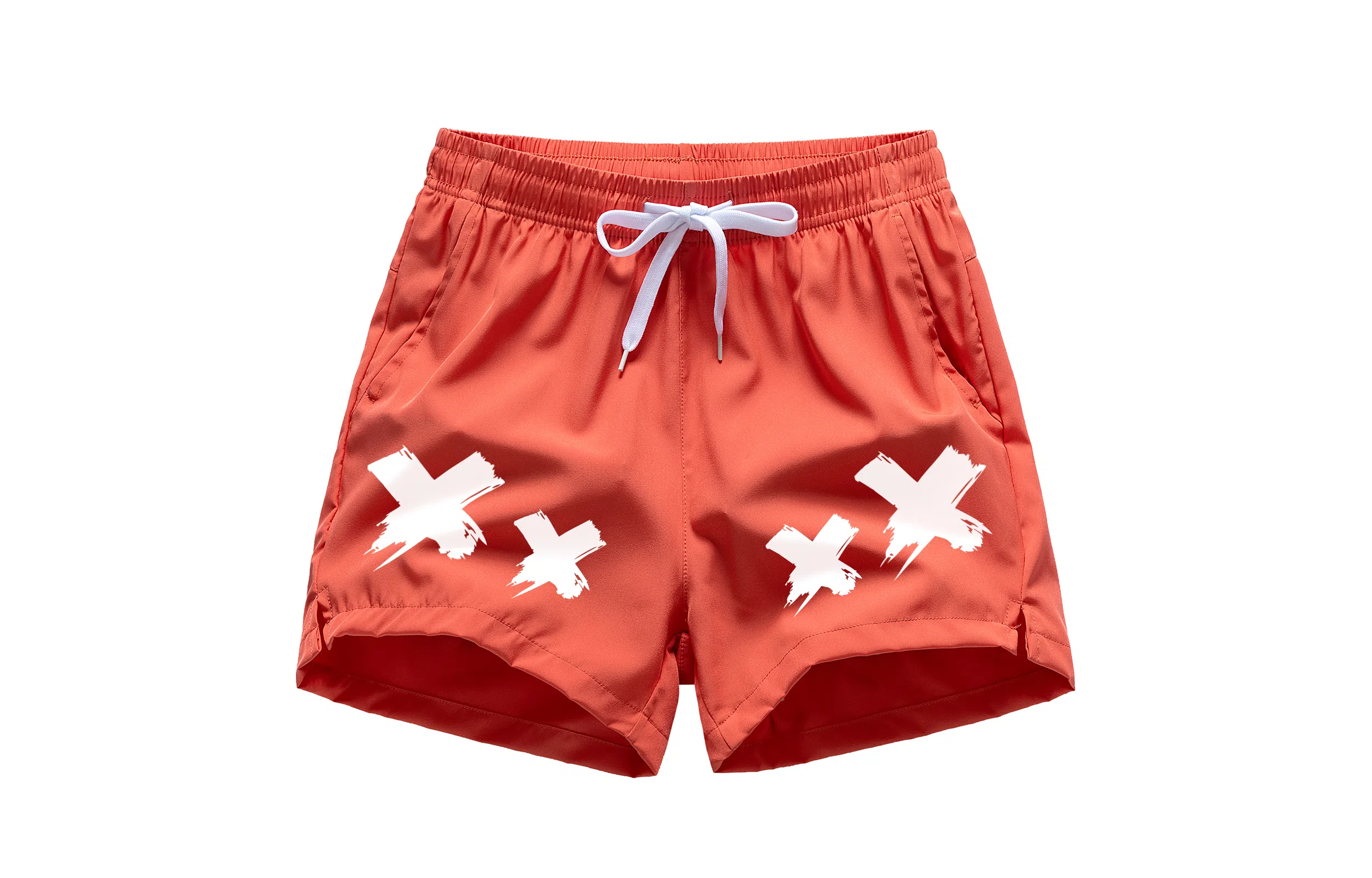 Mulinsen Shorts