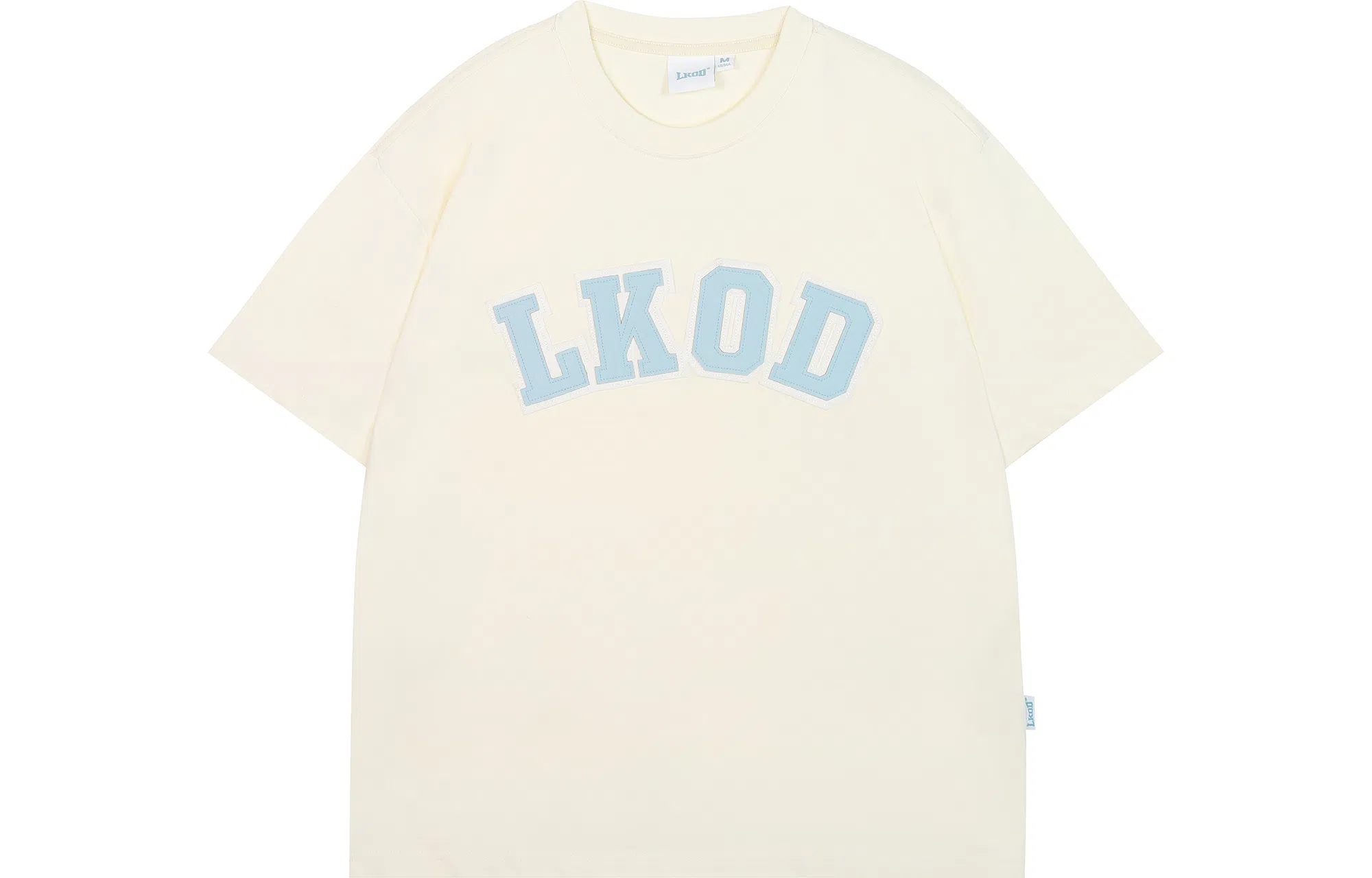 LKOD LogoT