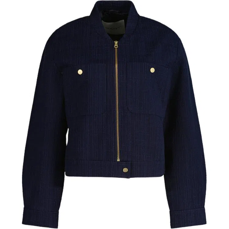 GANT