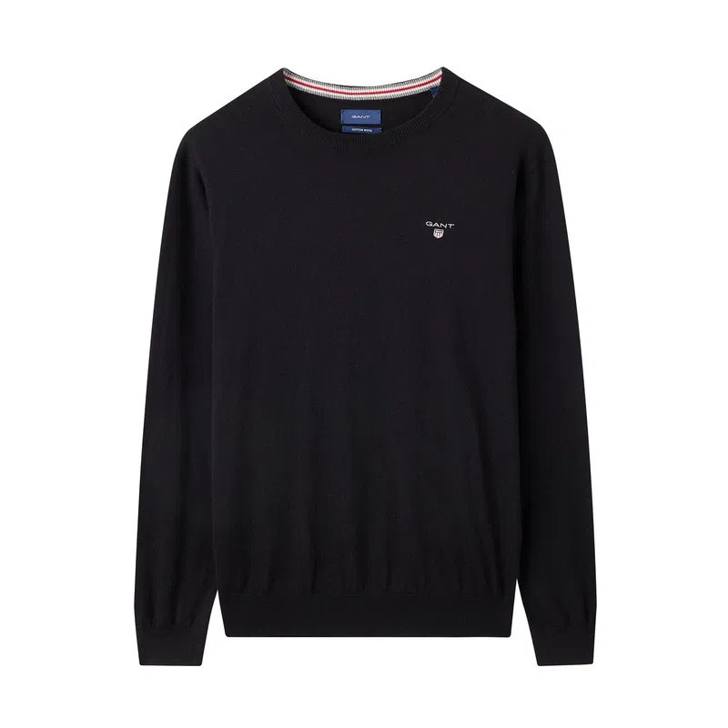 GANT