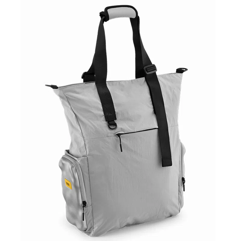 CrashBaggage 16 PC Tote