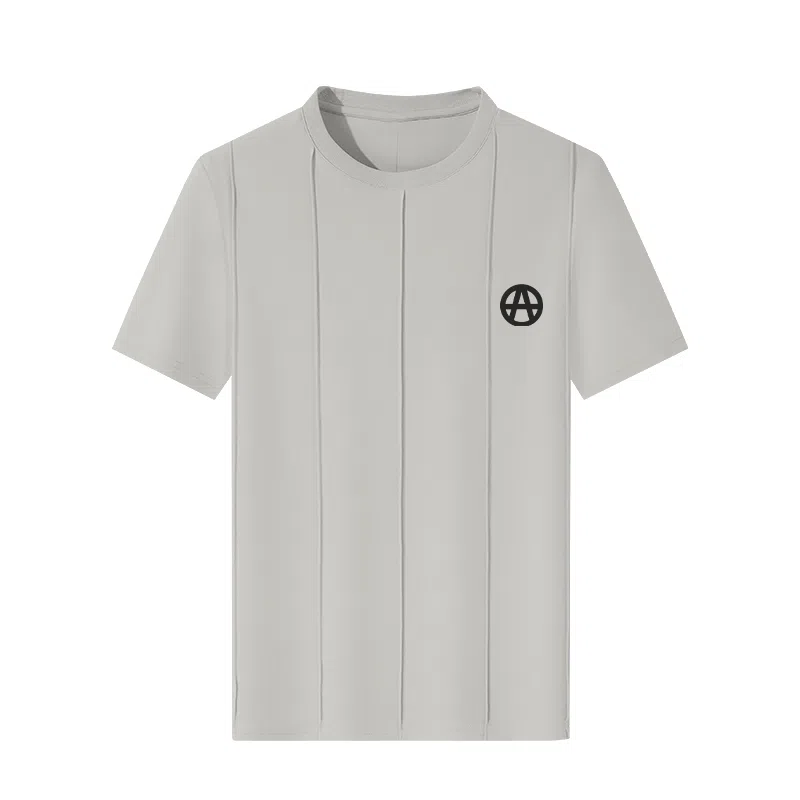 Acupuncture T