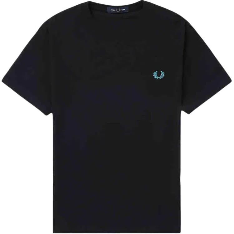 FRED PERRY SS25 T