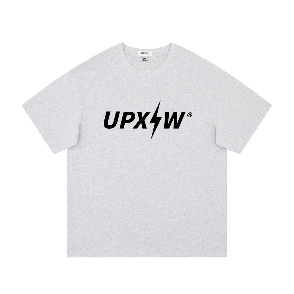 UPXIW T