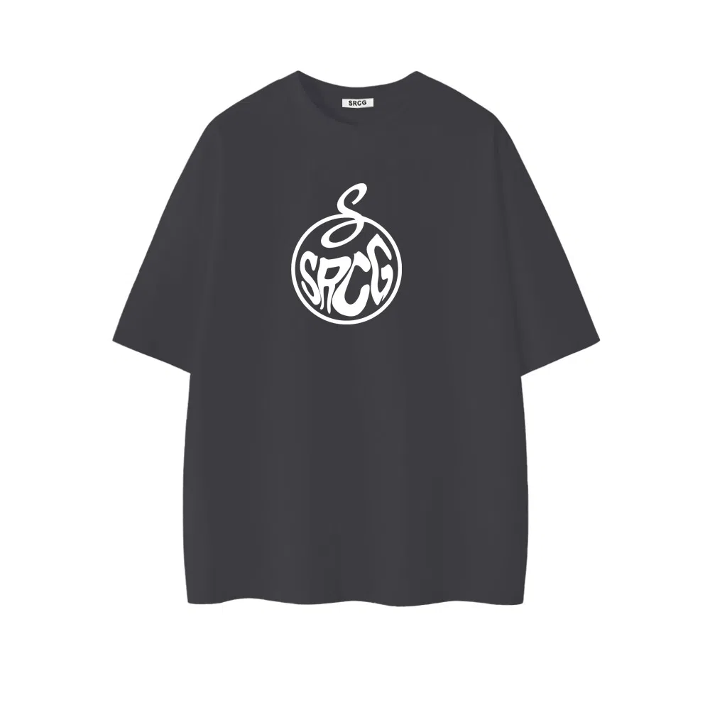 SRCG T