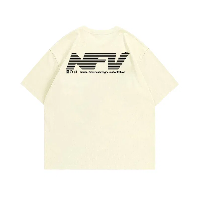 WBWR T
