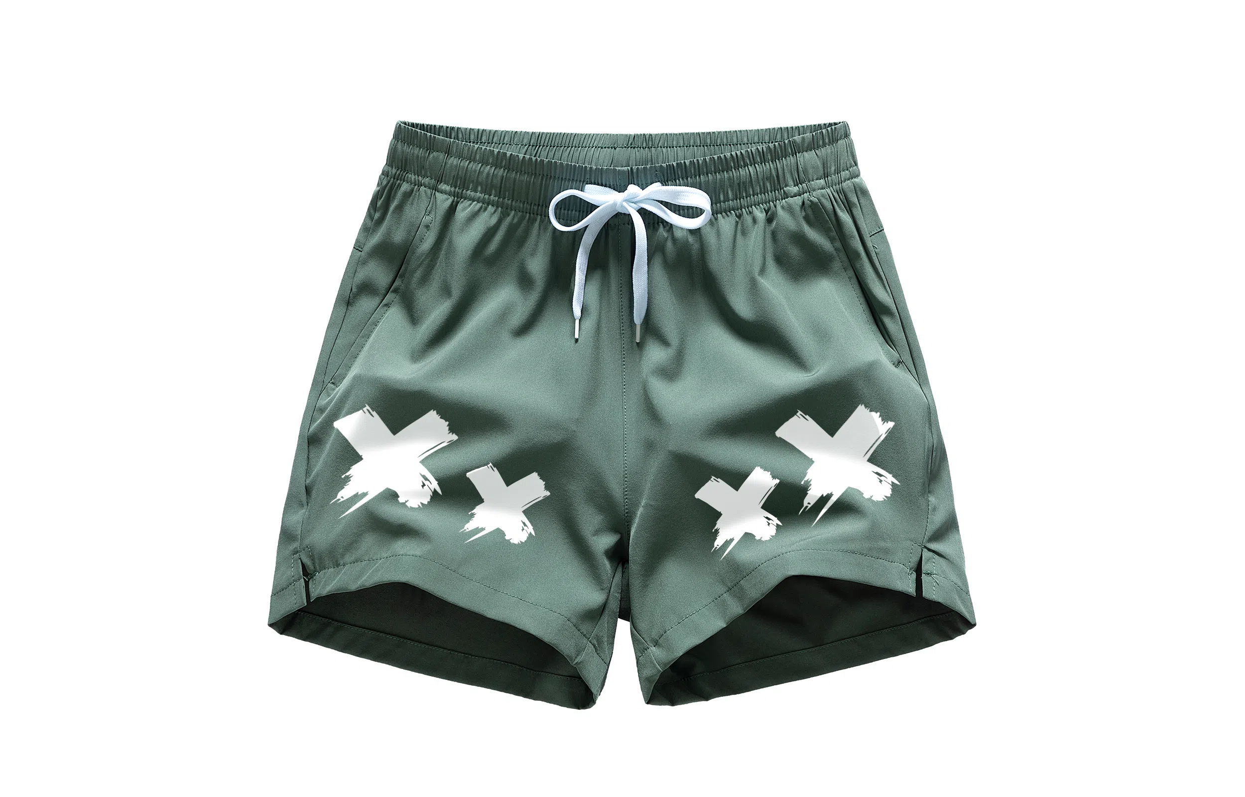 Mulinsen Shorts
